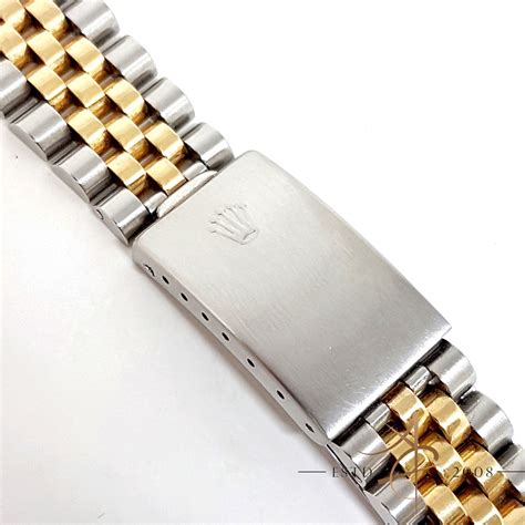 where to buy rolex bracelet|authentic rolex bracelets for sale.